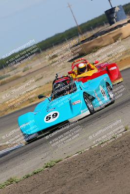 media/Jun-04-2022-CalClub SCCA (Sat) [[1984f7cb40]]/Group 3/Qualifying (Sweeper)/